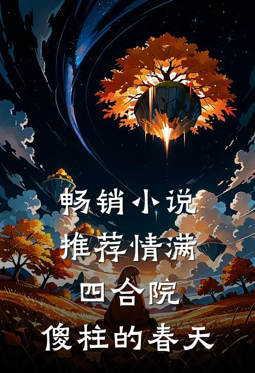 畅销小说推荐情满四合院:傻柱的春天