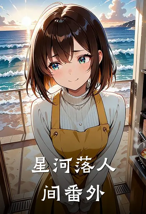 星河落人间番外
