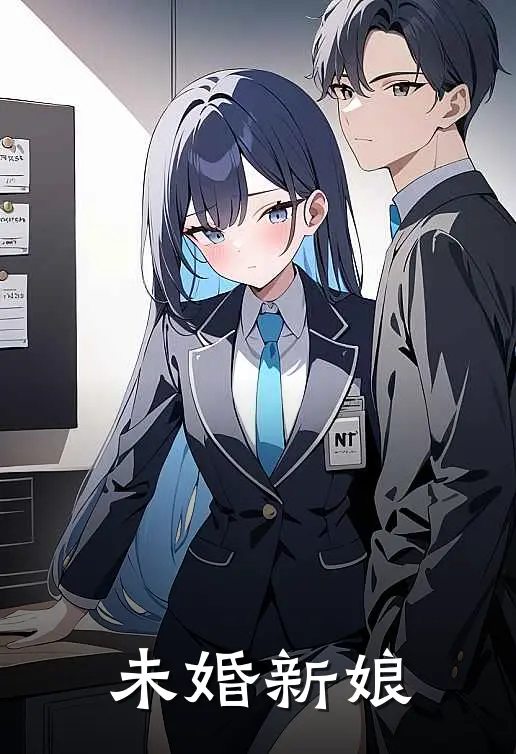 未婚新娘