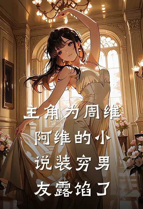 主角为周维阿维的小说装穷男友露馅了