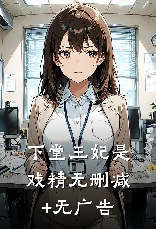 下堂王妃是戏精无删减+无广告
