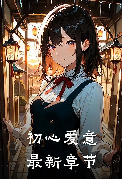 初心爱意最新章节
