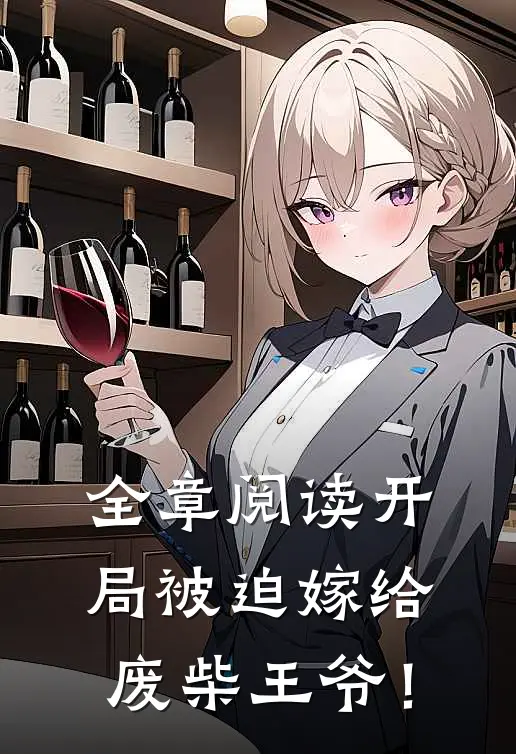 全章阅读开局被迫嫁给废柴王爷！
