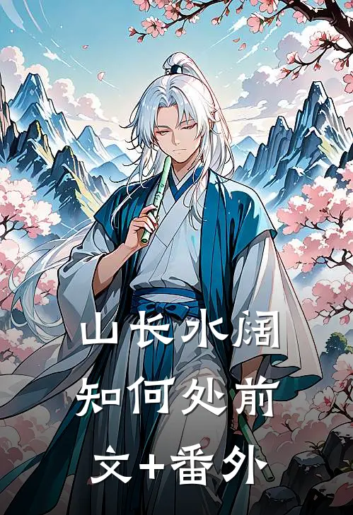 山长水阔知何处前文+番外