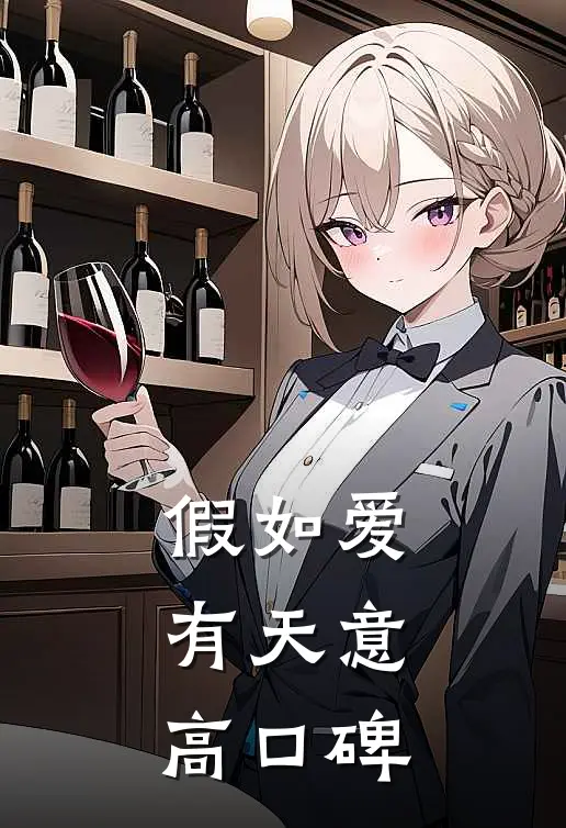 假如爱有天意高口碑