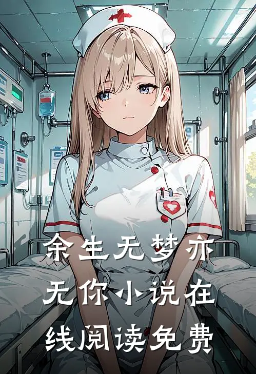 余生无梦亦无你小说在线阅读免费