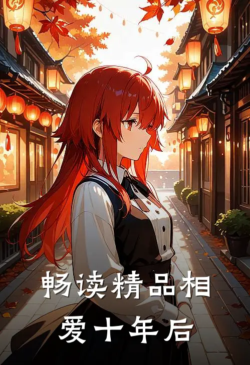 畅读精品相爱十年后