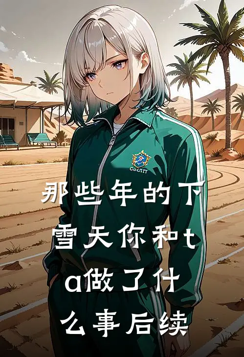 那些年的下雪天你和ta做了什么事后续