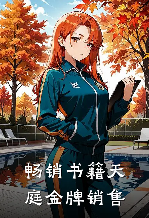 畅销书籍天庭金牌销售
