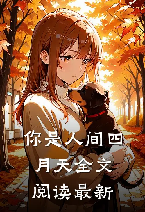 你是人间四月天全文阅读最新