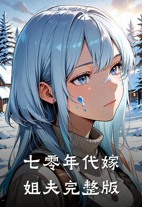 七零年代嫁姐夫完整版