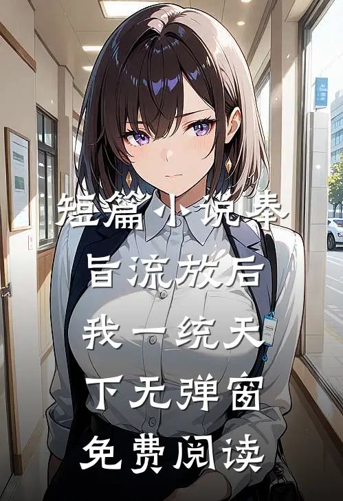 短篇小说奉旨流放后我一统天下无弹窗免费阅读