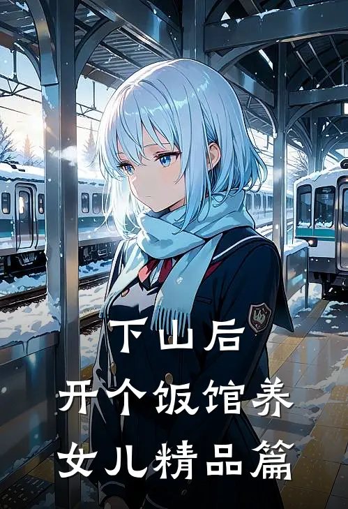 下山后，开个饭馆养女儿精品篇