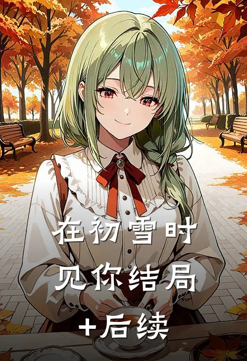 在初雪时见你结局+后续