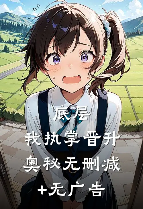 底层：我执掌晋升奥秘无删减+无广告