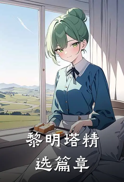黎明塔精选篇章
