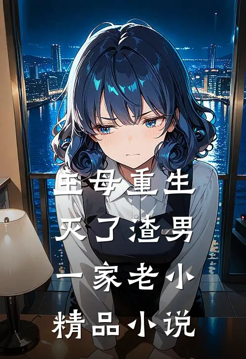 主母重生，灭了渣男一家老小精品小说