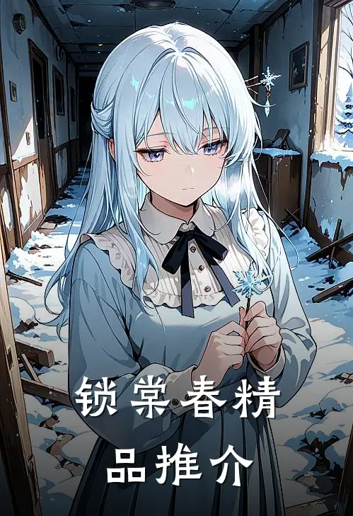 锁棠春精品推介