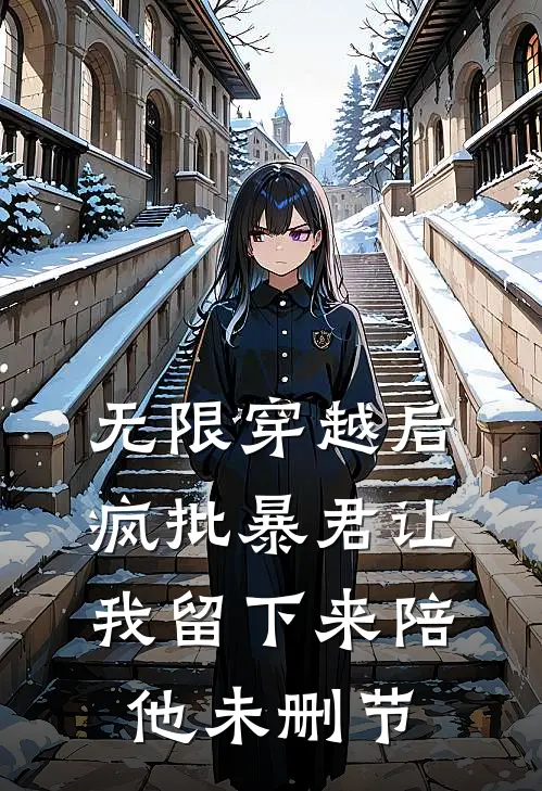 无限穿越后：疯批暴君让我留下来陪他未删节