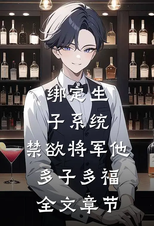 绑定生子系统，禁欲将军他多子多福全文章节