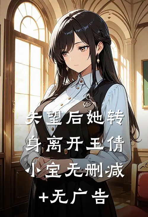 失望后她转身离开王倩小宝无删减+无广告