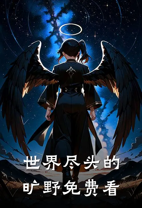 世界尽头的旷野免费看
