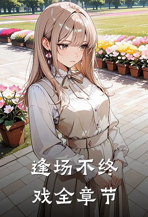 逢场不终戏全章节
