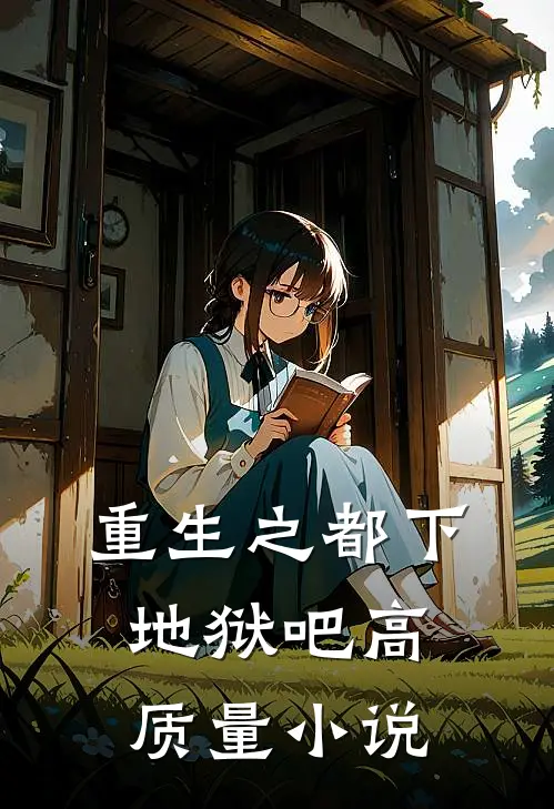 重生之都下地狱吧高质量小说
