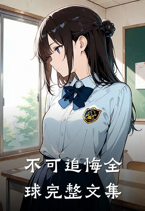 不可追悔全球完整文集