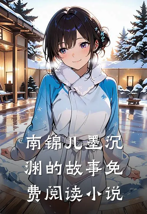你是我写了一半的情书第19章