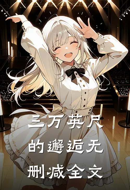 三万英尺的邂逅无删减全文