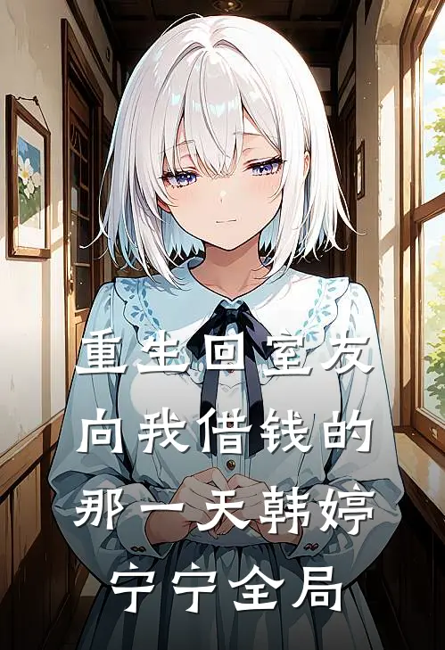重生回室友向我借钱的那一天韩婷宁宁全局