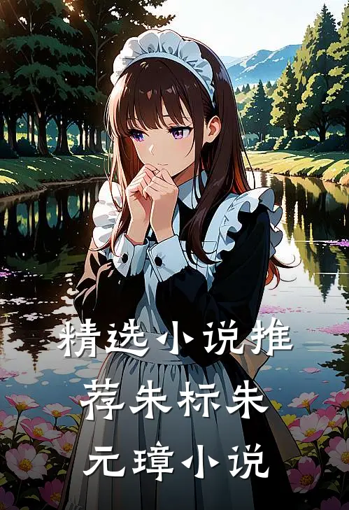 精选小说推荐朱标朱元璋小说