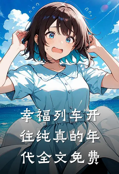 幸福列车开往纯真的年代全文免费