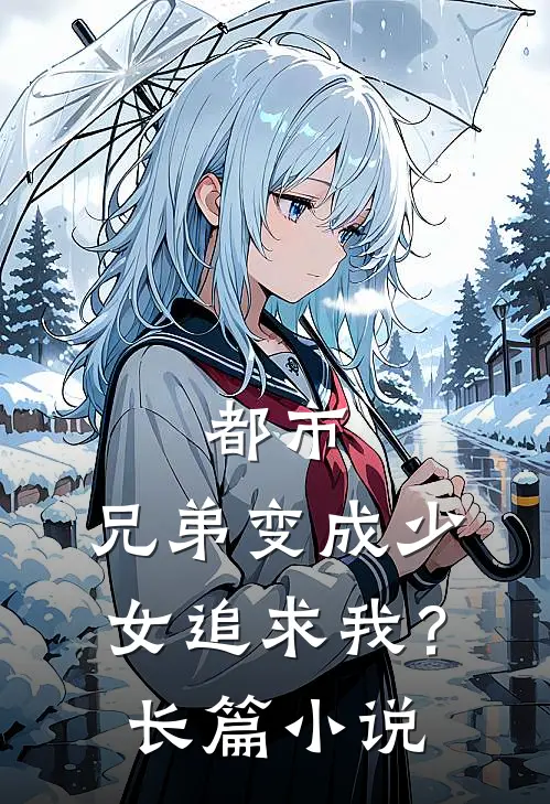 都市：兄弟变成少女追求我？长篇小说