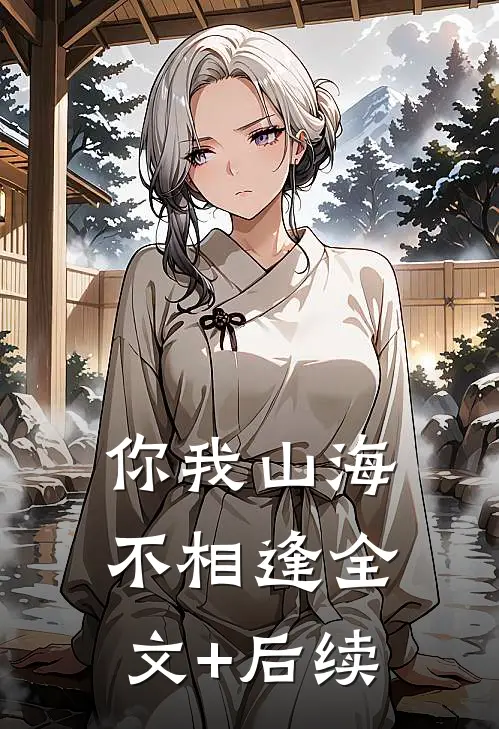 你我山海不相逢全文+后续