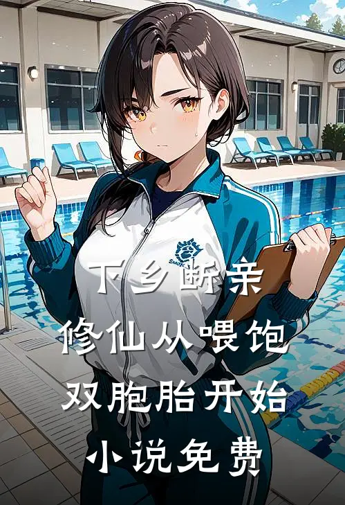 下乡断亲，修仙从喂饱双胞胎开始小说免费