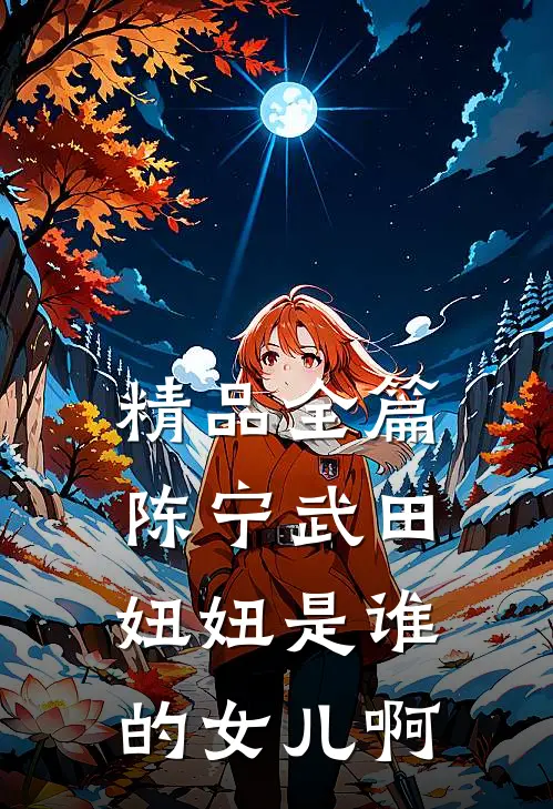 精品全篇陈宁武田妞妞是谁的女儿啊