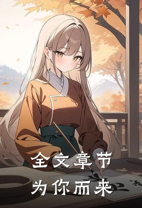 全文章节为你而来