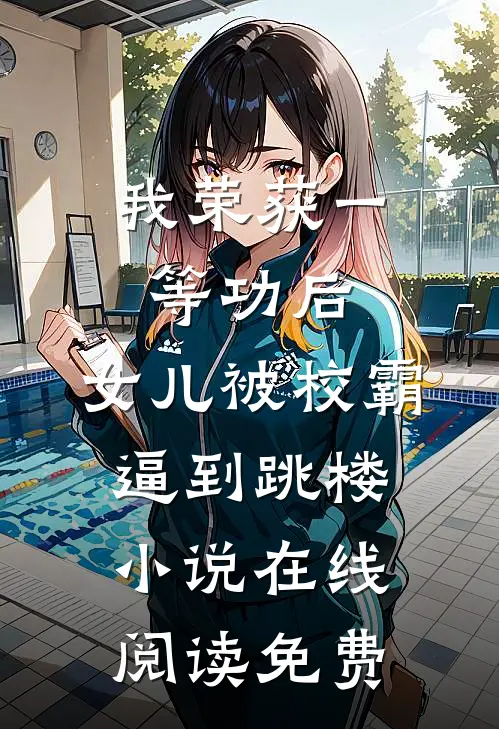 我荣获一等功后，女儿被校霸逼到跳楼小说在线阅读免费