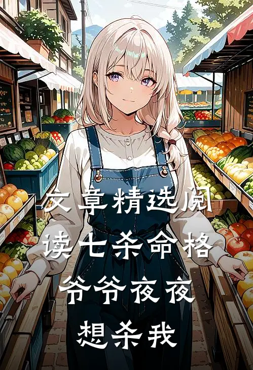 文章精选阅读七杀命格，爷爷夜夜想杀我