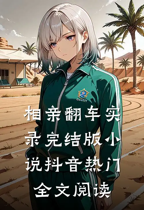 相亲翻车实录完结版小说_抖音热门全文阅读