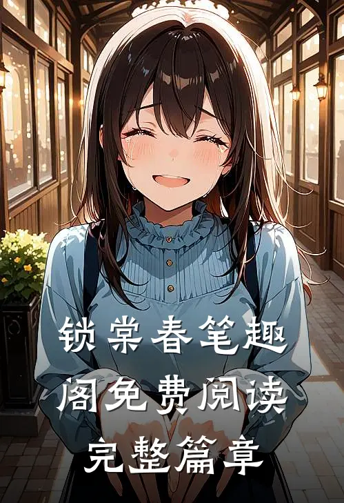 锁棠春笔趣阁免费阅读完整篇章