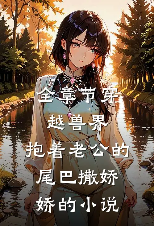 全章节穿越兽界：抱着老公的尾巴撒娇娇的小说