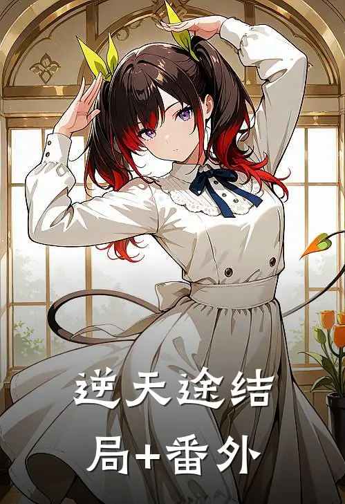 逆天途结局+番外