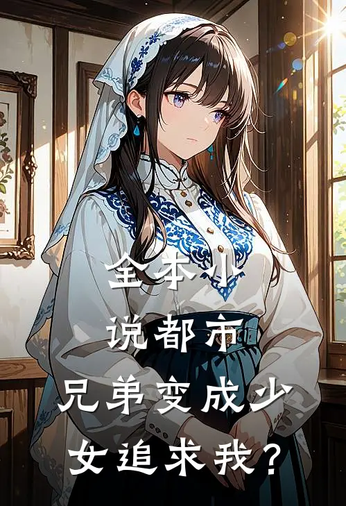 全本小说都市：兄弟变成少女追求我？