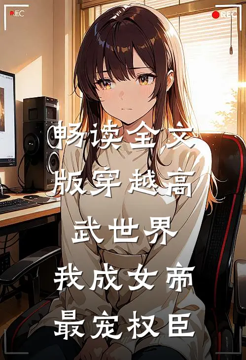畅读全文版穿越高武世界，我成女帝最宠权臣