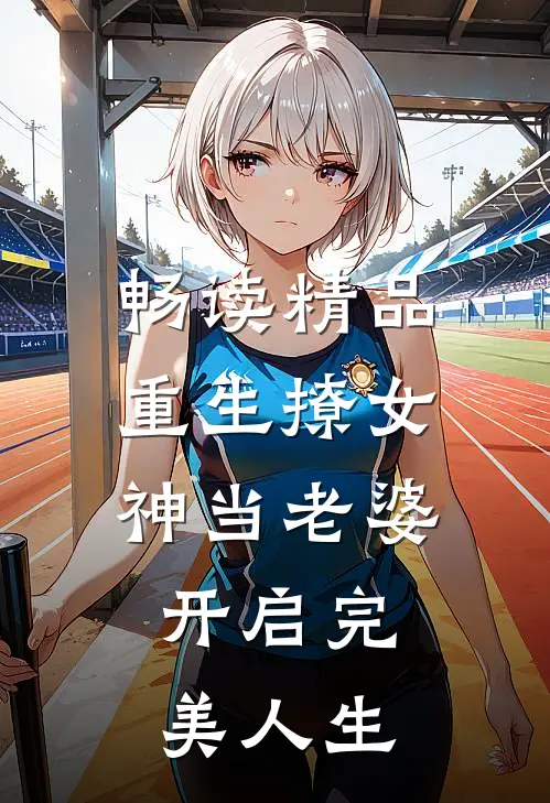 畅读精品重生撩女神当老婆，开启完美人生