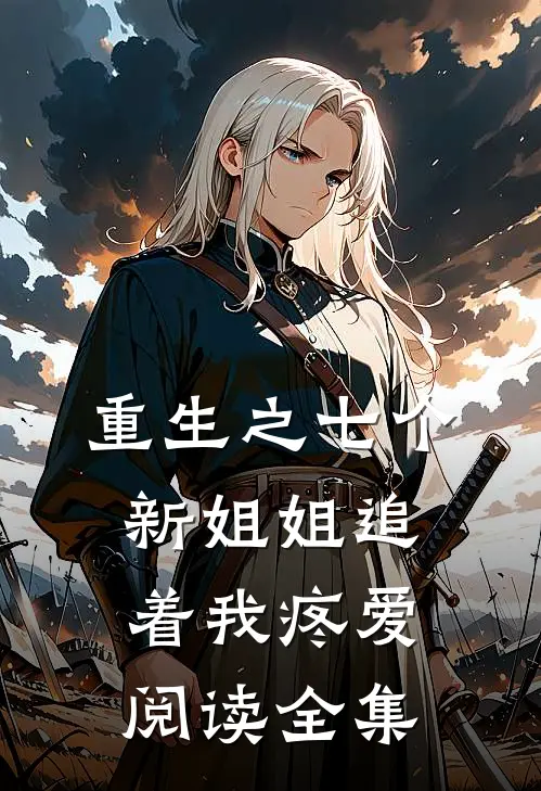 重生之七个新姐姐追着我疼爱阅读全集