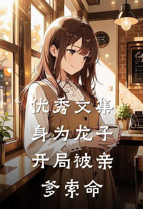 优秀文集身为龙子，开局被亲爹索命